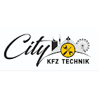 City 21 KFZ Technik