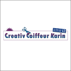 Creativ Coiffeur Karin