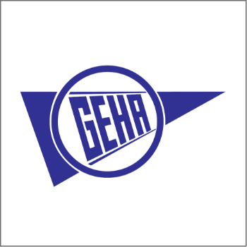 GEHA Leichtmetallbau