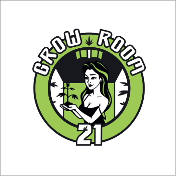 GrowRoom21