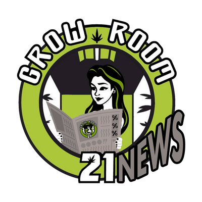 Logo GrowRoom21