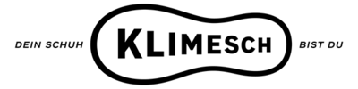 Logo Klimesch Schuhe
