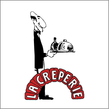 La Crêperie