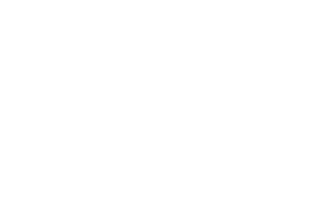 Logo Keinrath Vergnügungsbetriebe