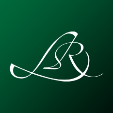Weingut & Heuriger Richard Lentner