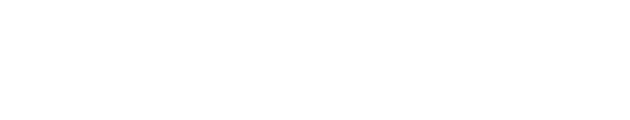 Gefördert durch die Wirtschaftskammer Wien · wienerleben.wko.at